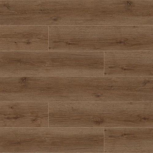 Ламинат YILDIZ Entegre Home Varioclic Extensive KYOTO 12 мм (25030560)