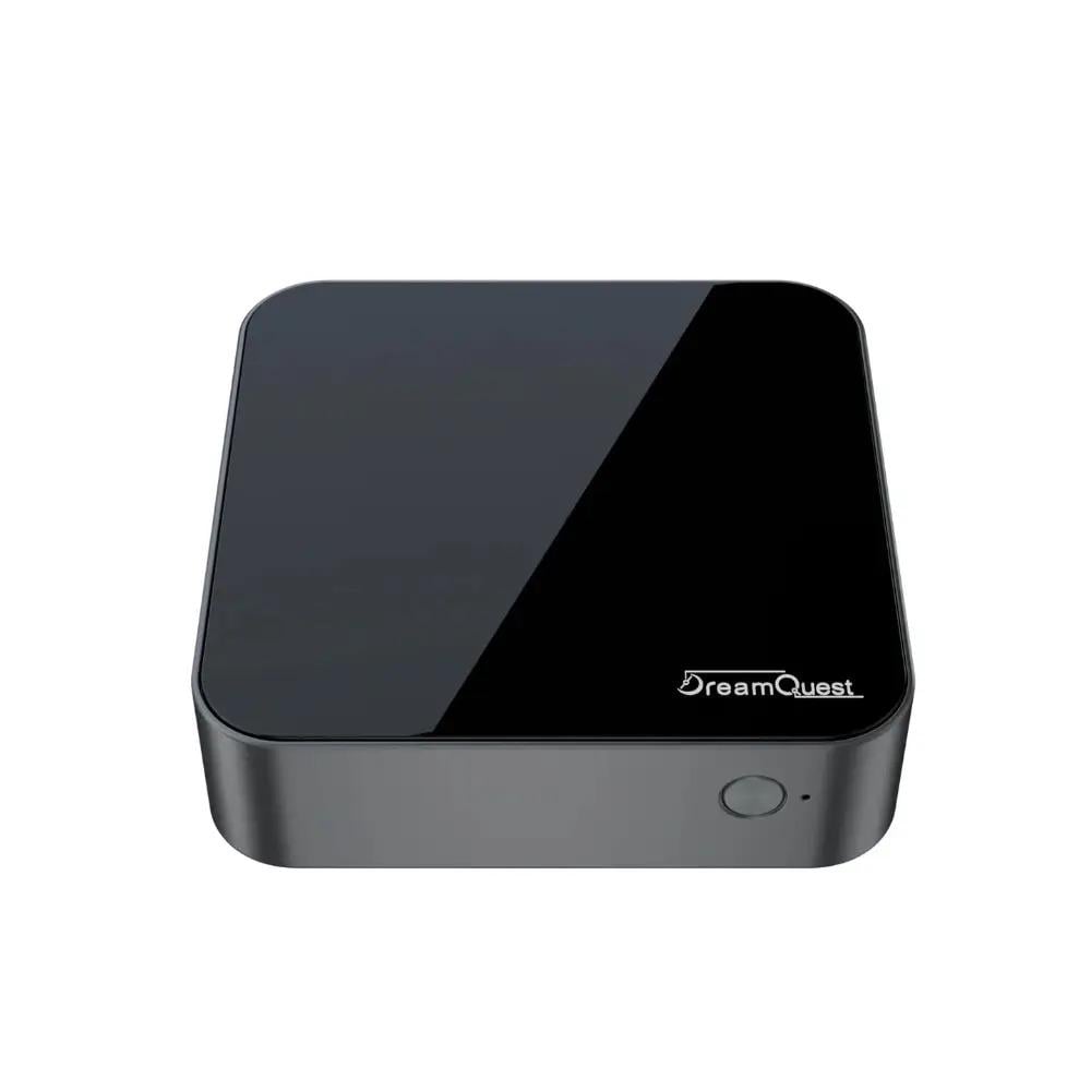Мини-ПК Intel N150 DDR4 1 ТВ SSD DreamQuest Pro Windows 11 Wi-Fi Bluetooth 32 Гб (36950612) Мини-ПК Intel N150 DDR4 1 ТВ SSD DreamQuest Pro Windows 11 Wi-Fi Bluetooth 32 Гб (36950612)