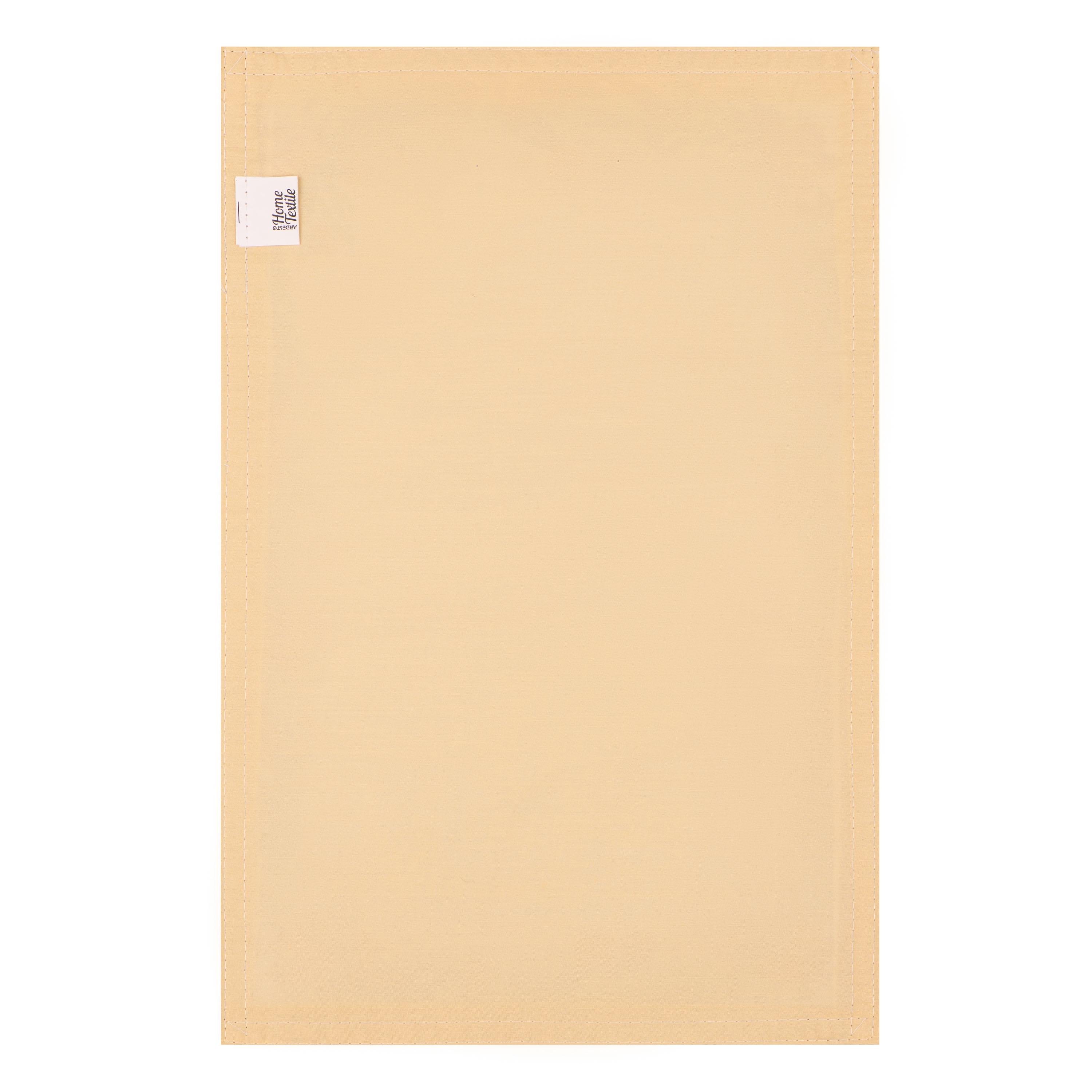 Салфетка сервировочная Ardesto Kitchen 30x45 см (ART06KN) - фото 2 Салфетка сервировочная Ardesto Kitchen 30x45 см (ART06KN) - фото 2