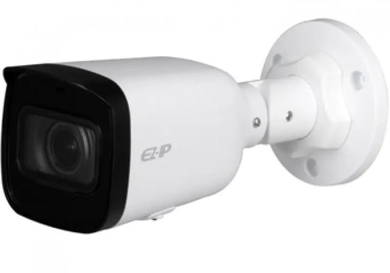 Камера IP Dahua DH-IPC-HFW1431T1-ZS-S4 (00-00052657) Камера IP Dahua DH-IPC-HFW1431T1-ZS-S4 (00-00052657)