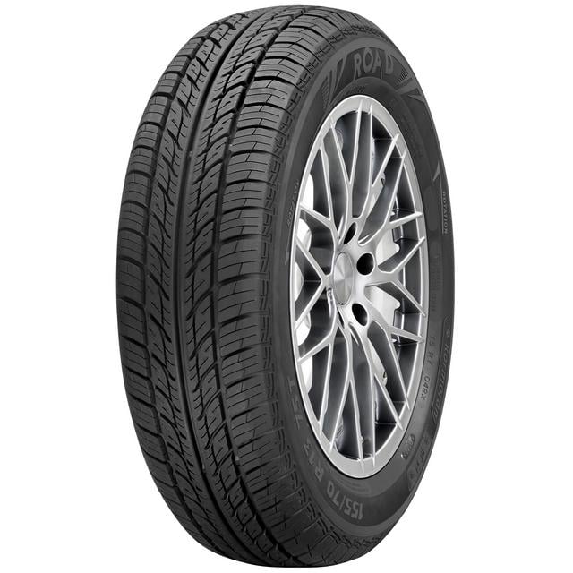 Шина Riken Road 175/70 R13 82T літо