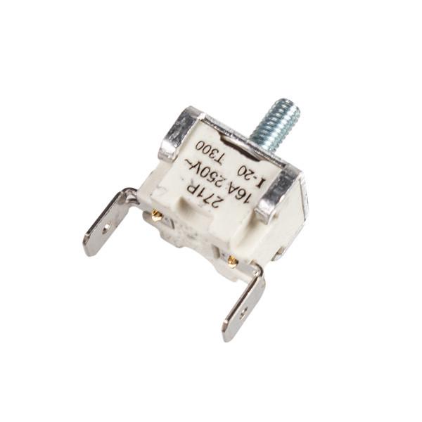 Термостат 271P духовки Electrolux 3427532068 (00000010440)