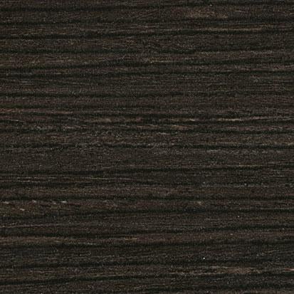 Столешница LuxeForm S-964 1U R6 28x4200x600 мм Венге Африка