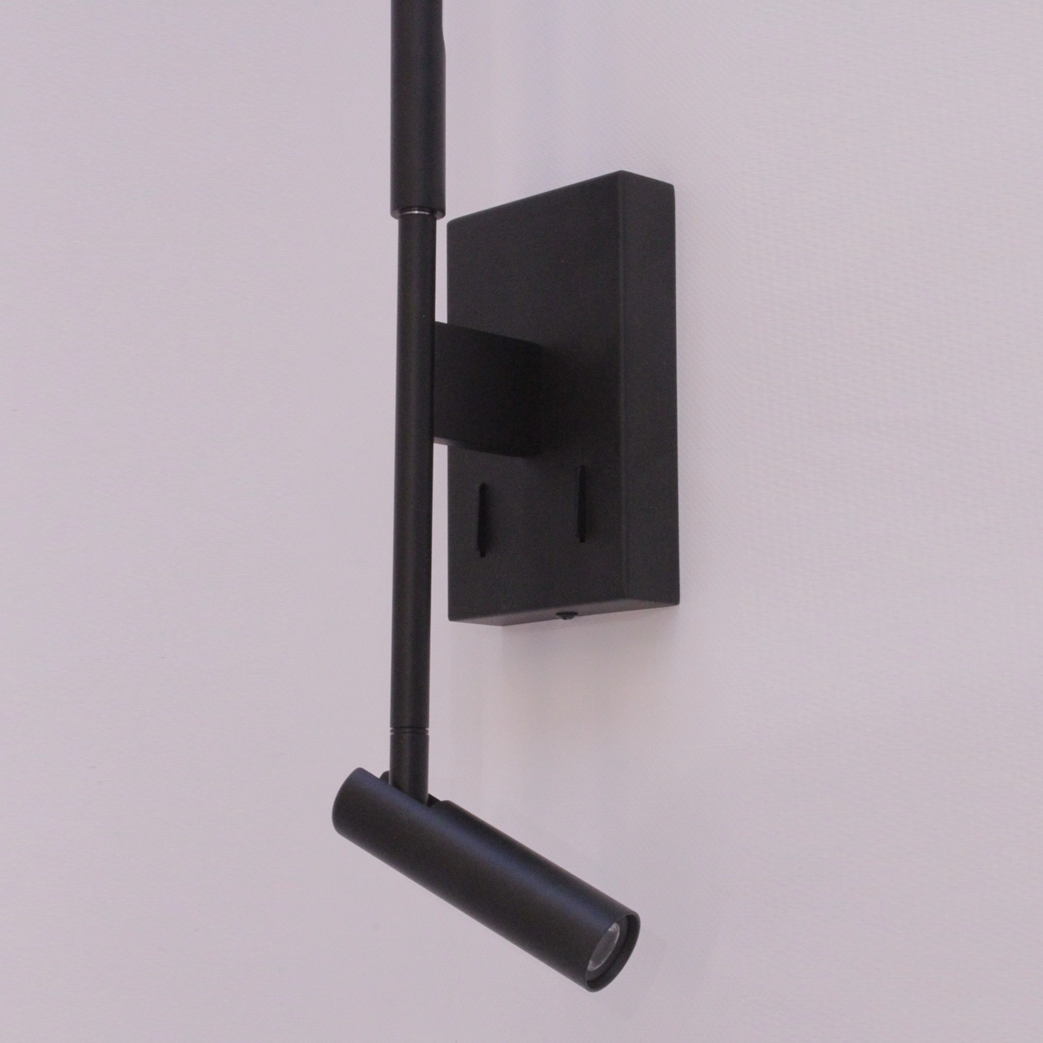 Бра Friendlylight Torch (24574840) - фото 2