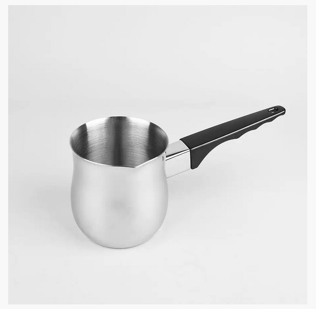 Турка Maestro 600 мл (MR-1661-6)