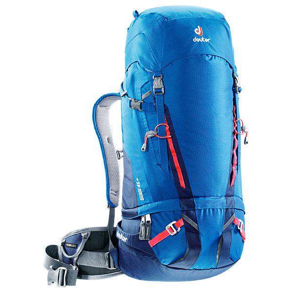 Рюкзак Deuter Guide 45-10 л (3361317 3100)