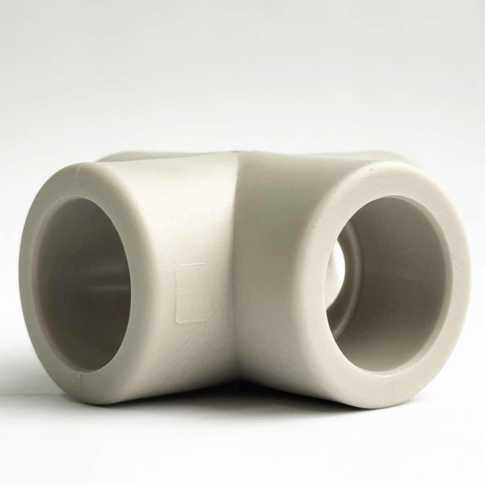 Крестовина SANTAN 25 мм (69997) - фото 2 Крестовина SANTAN 25 мм (69997) - фото 2