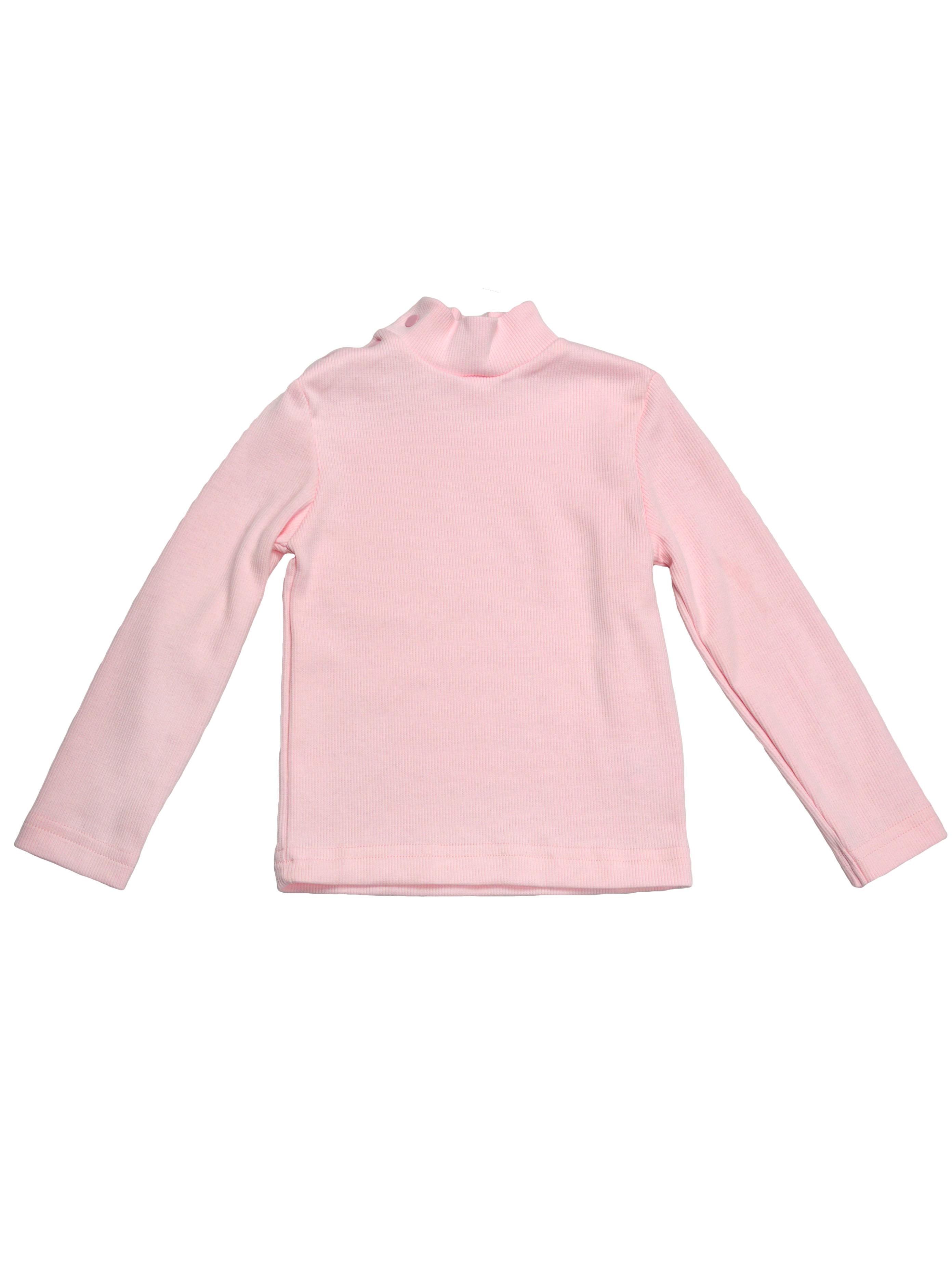 Гольф дитячий Lafleur 98 см Рожевий (В141011)