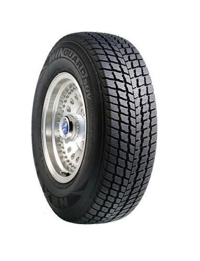 Автошина зимняя ROADSTONE Winguard SUV 225/60R17 103H (2318085)