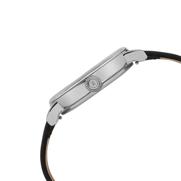 Наручний годинник чоловічий Timex Standard кварцевий Silver (Tx2t20200) - фото 3