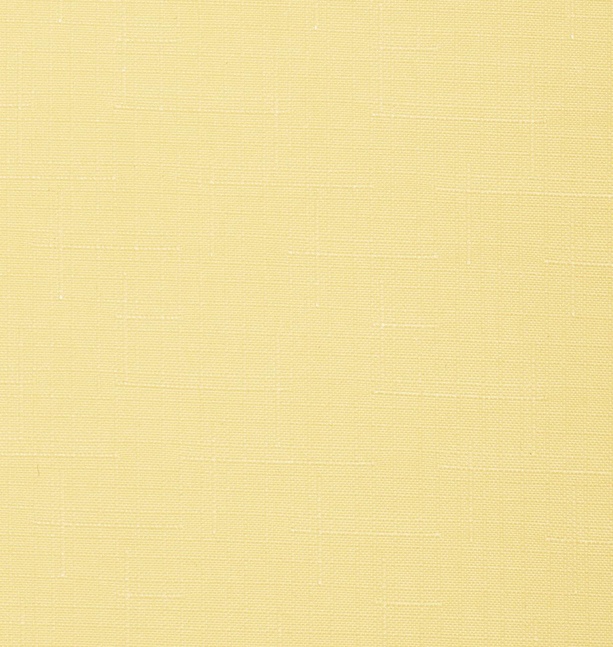 Ролета тканевая мини Decolux 55х160 см LEN Персик