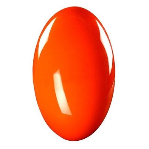 Бра Azzardo Lotus AZ0153 (MB62-1-RED)