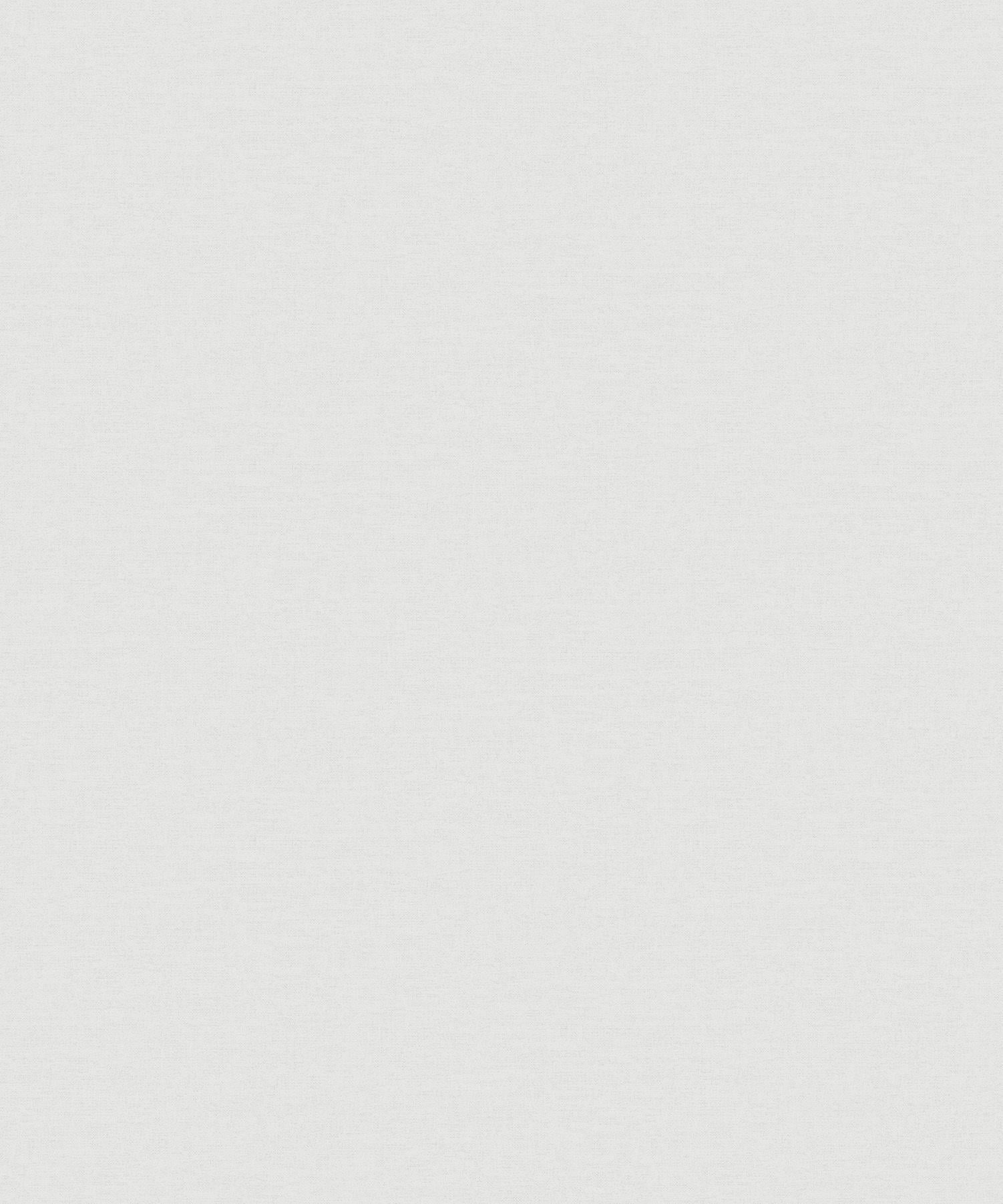 Обои Grandeco VERY на флизелиновой основе 1,06х10 м (VE1102)