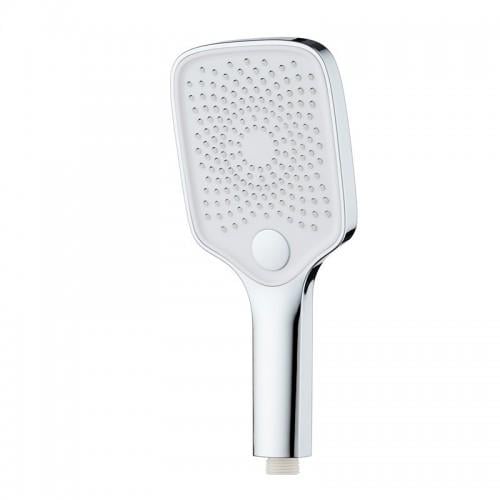 Лейка MIXXUS SH-18 3 режима (LE2788)