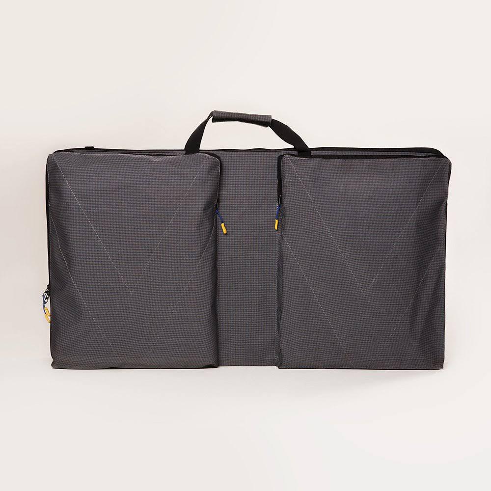 Комплект стол со стульями Vitan Пикник (2010035) - фото 2 Комплект стол со стульями Vitan Пикник (2010035) - фото 2