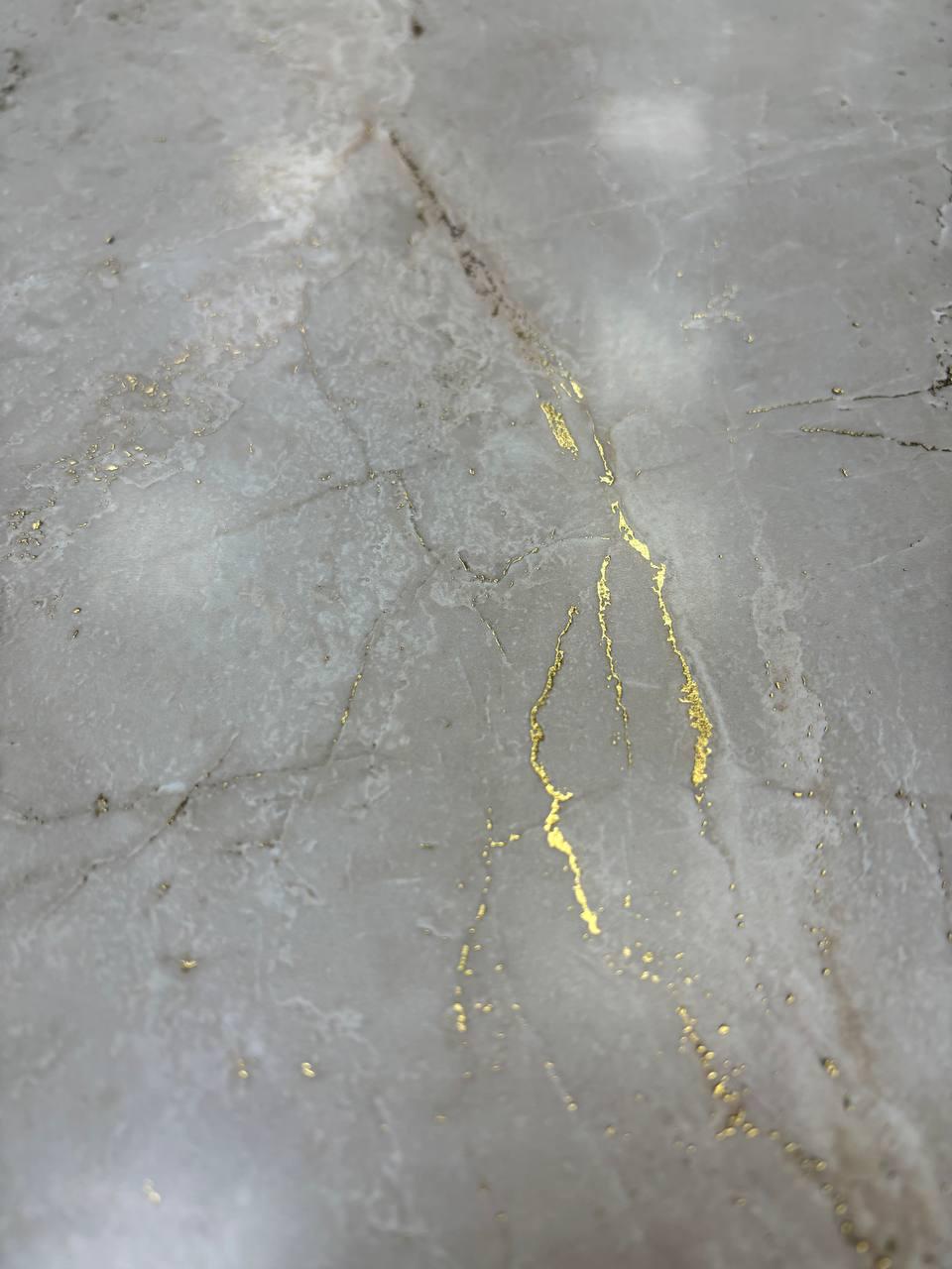 Плитка універсальна KT Exclusive Luxury 150x75 см Beige (1184KR) - фото 6