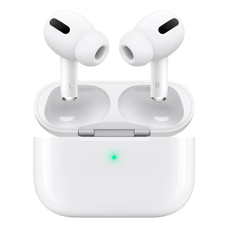 Наушники беспроводные Hoco с микрофоном Белый (EW75)