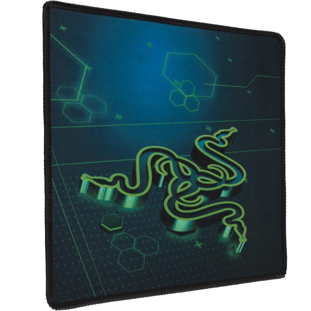 Игровая поверхность 4Sport R-Series R250 Black (RSR250B) Игровая поверхность 4Sport R-Series R250 Black (RSR250B)