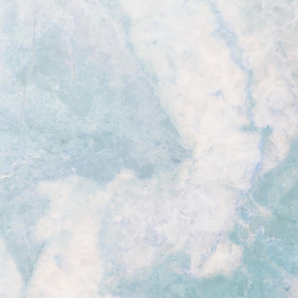 Фотофон виниловый Frontlit 60x60 см 450 г/м2 №55410