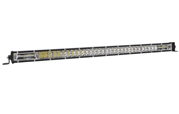 Лампа LED балка F-Series 360 Вт 102 см (2869163738)