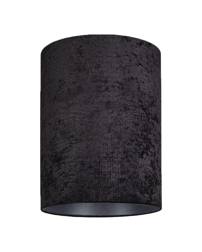 Абажур Nowodvorski 8507 Cameleon E27 Bl (10496845)