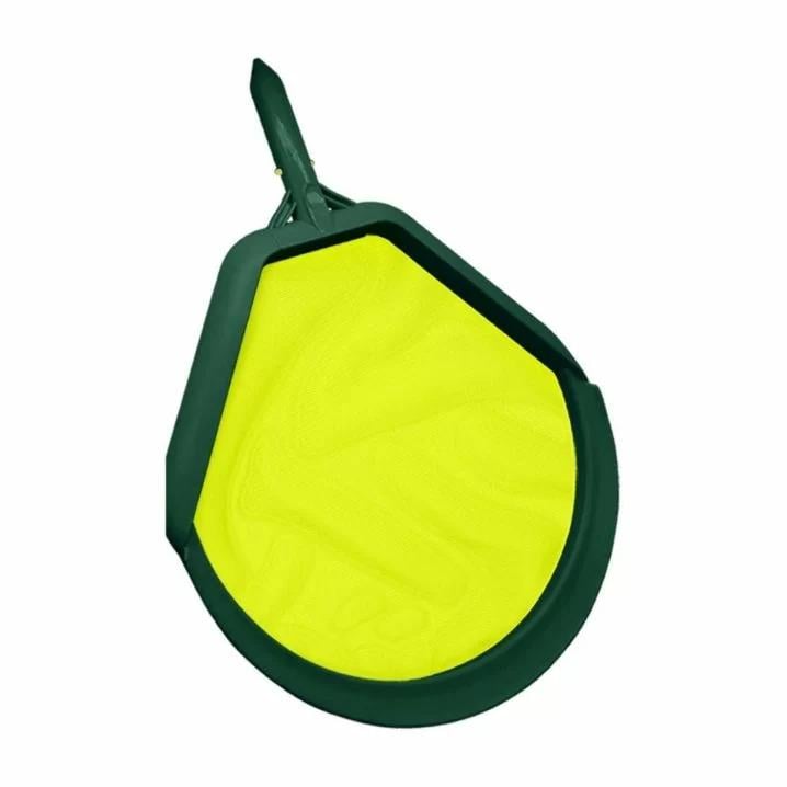 Сачок Kokido E-SERIES K305CB/ES поверхневий (31461)