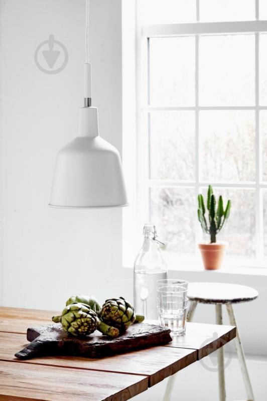 Люстра Patton DFTP 84453001 - фото 3