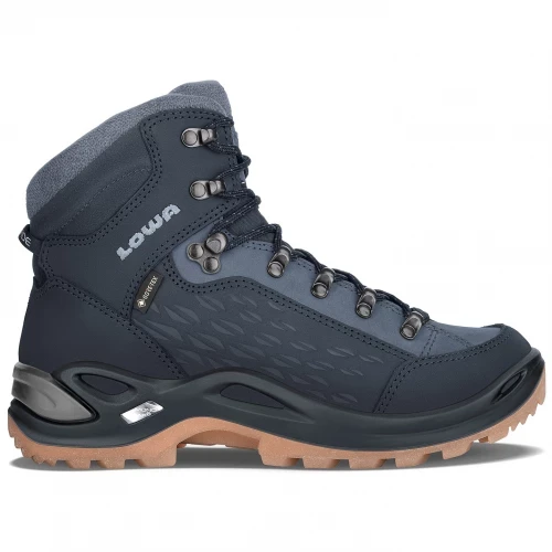 Черевики Lowa Renegade Warm GTx Mid Ws р. 42 (00274)