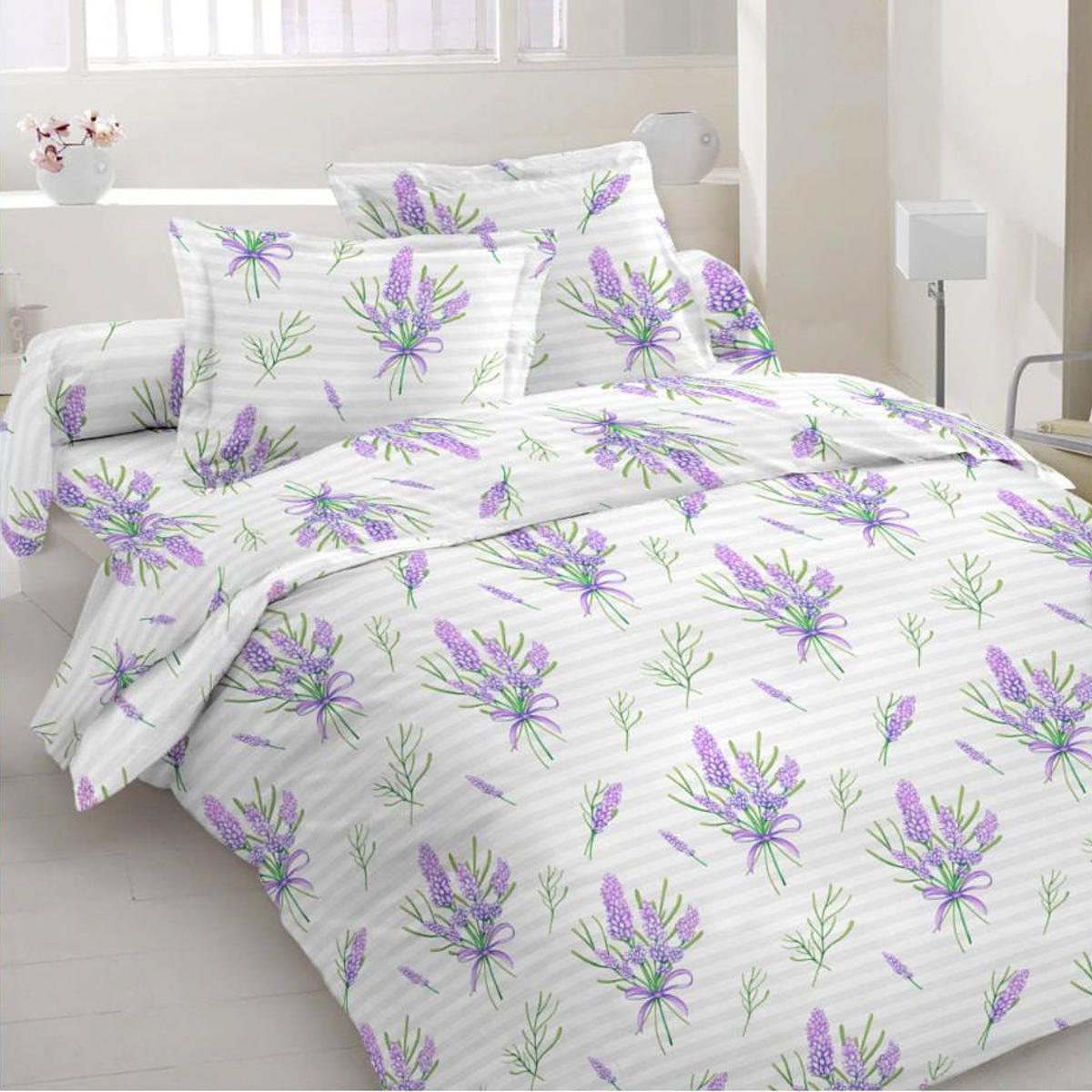 Комплект постельного белья Vital Textile BL1,5-799-70 бязь голд полуторный 150х220 см (32911902)