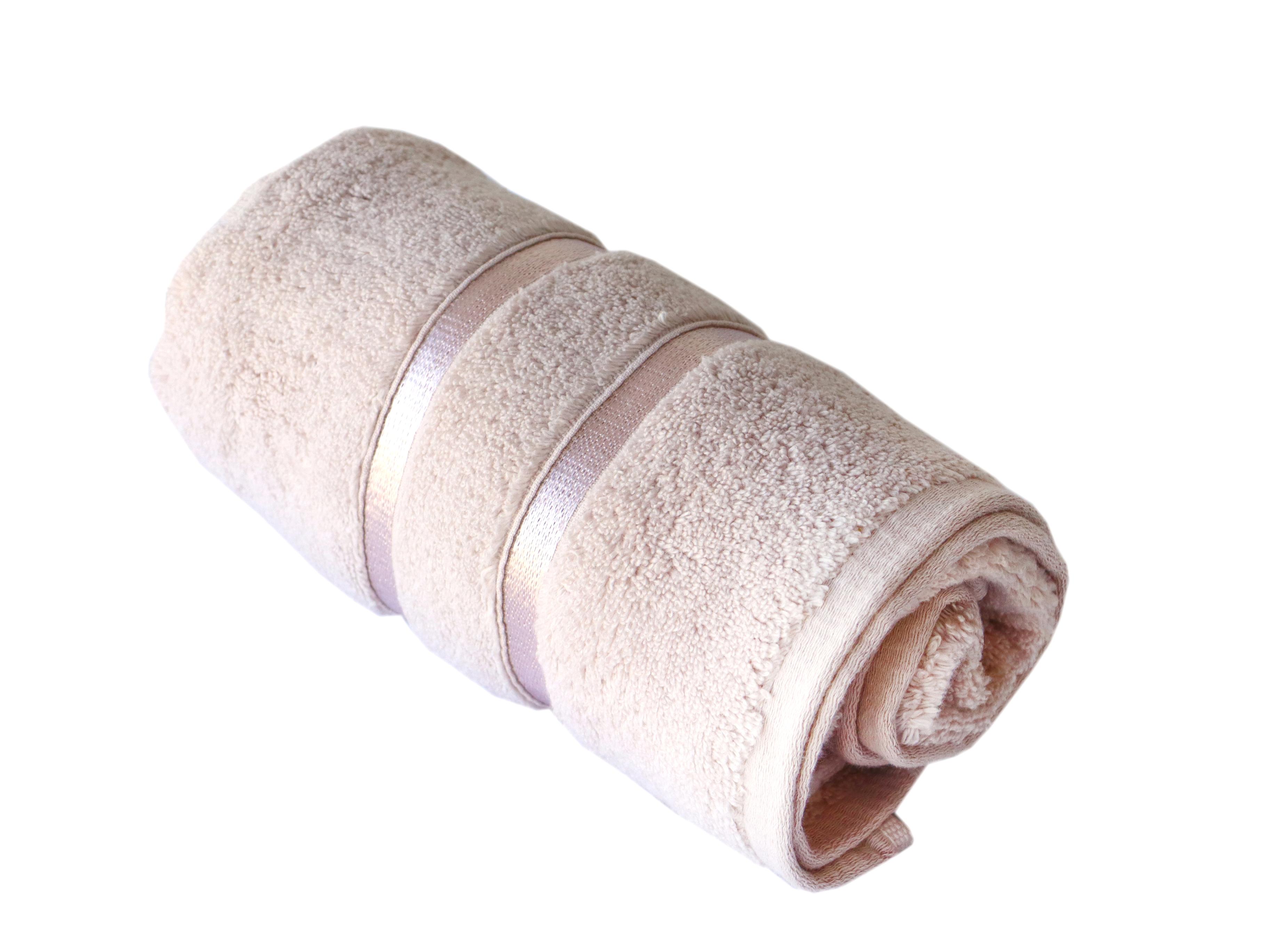 Полотенце Dolce 70х140 см (8693812848643) - фото 4 Полотенце Dolce 70х140 см (8693812848643) - фото 4