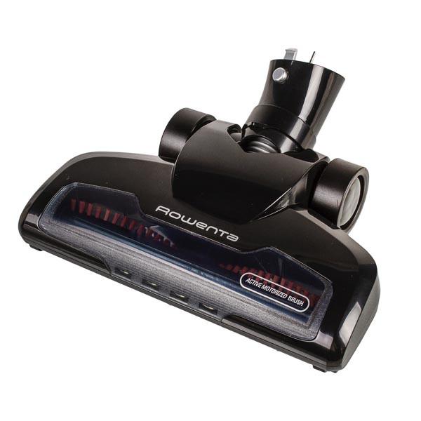 Щетка Turbo для беспроводного пылесоса Rowenta FS-9100025205 (00000042330)