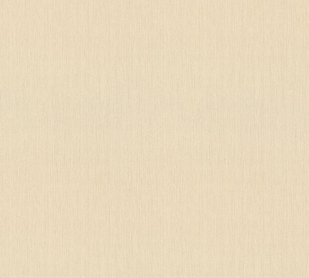 Обои виниловые на флизелиновой основе 1.06x10.05 A.S.Creation Favorit 30498-7