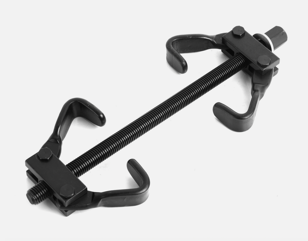 Стяжка пружин універсальна REWOLT (T6208)