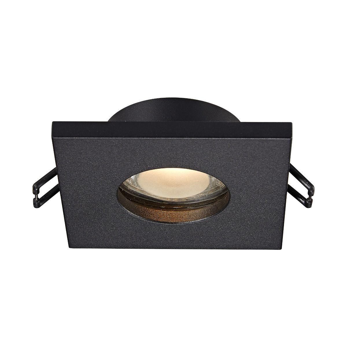 Спот CHIPO DL ARGU10-032