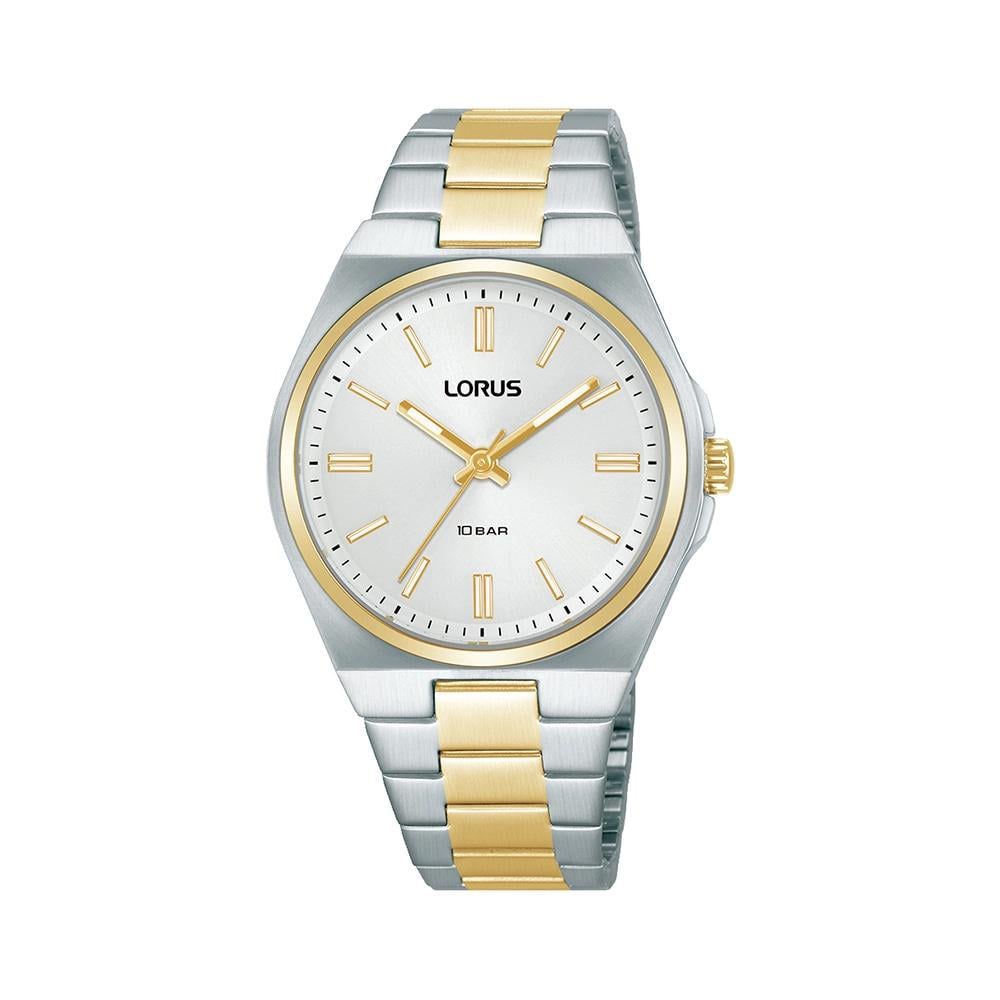 Наручные часы женские Lorus SPORTS RG310XX9