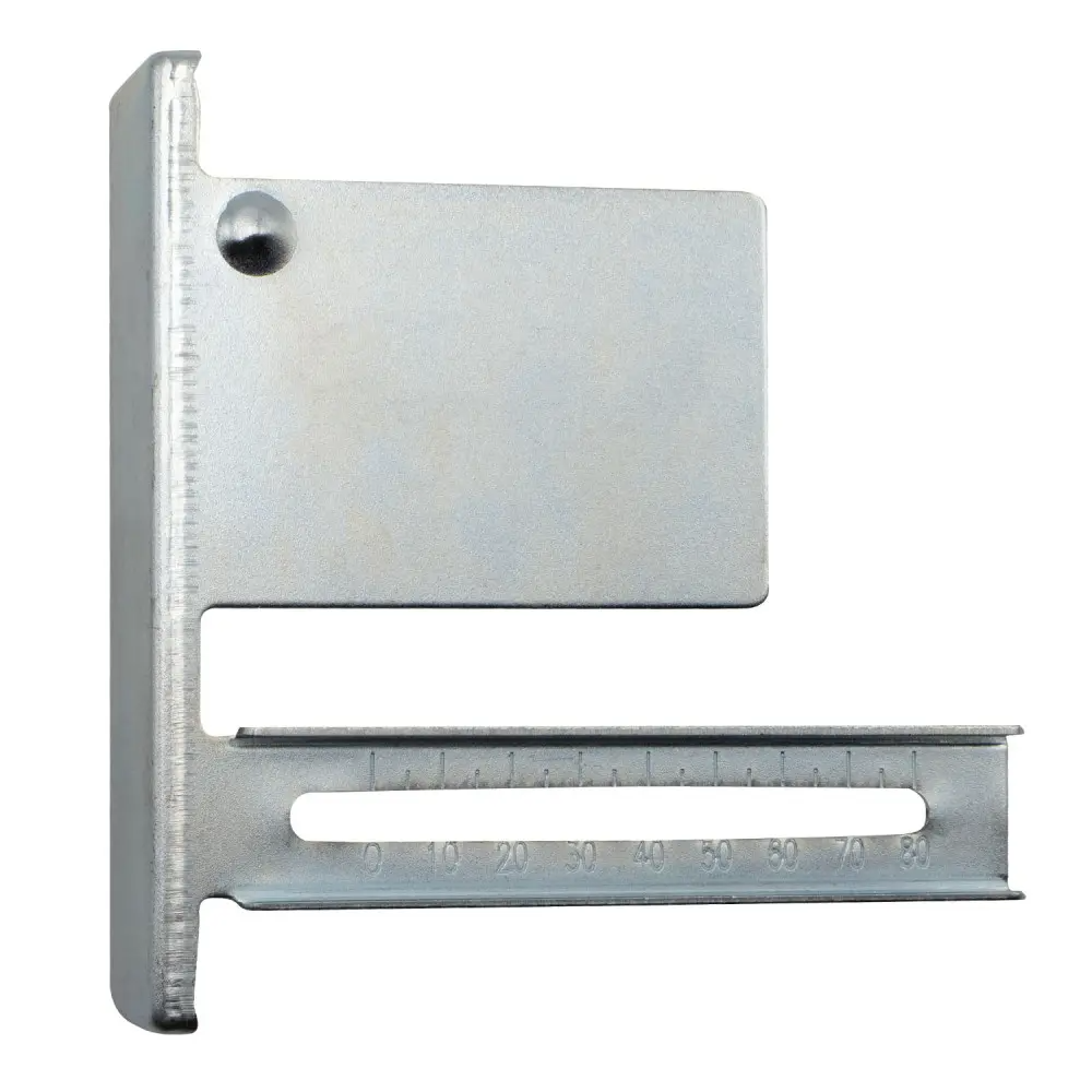 Рубанок аккумуляторный безщеточный ProCraft PE20BL без аккумулятора и без зарядного устройства с кейсом - фото 12 Рубанок аккумуляторный безщеточный ProCraft PE20BL без аккумулятора и без зарядного устройства с кейсом - фото 12