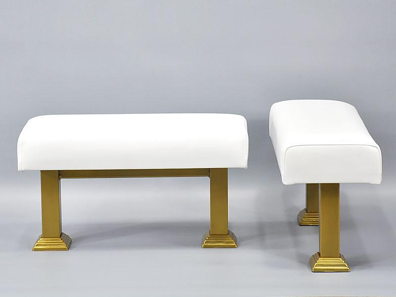 Подставка для педикюра Kompred OL322 (1173742743) - фото 4