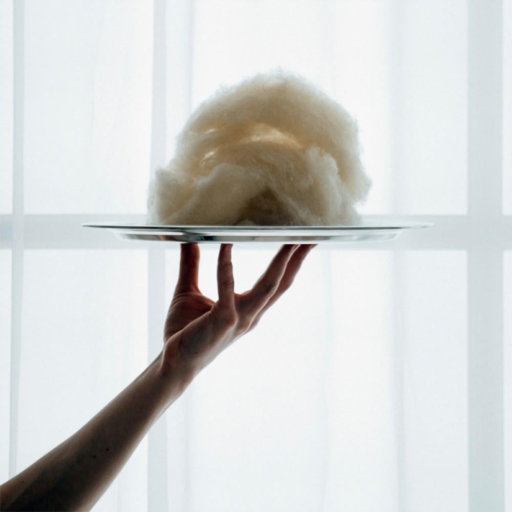 Одеяло MirSon 054 демисезонное 155x215 см (8063548) - фото 7 Одеяло MirSon 054 демисезонное 155x215 см (8063548) - фото 7