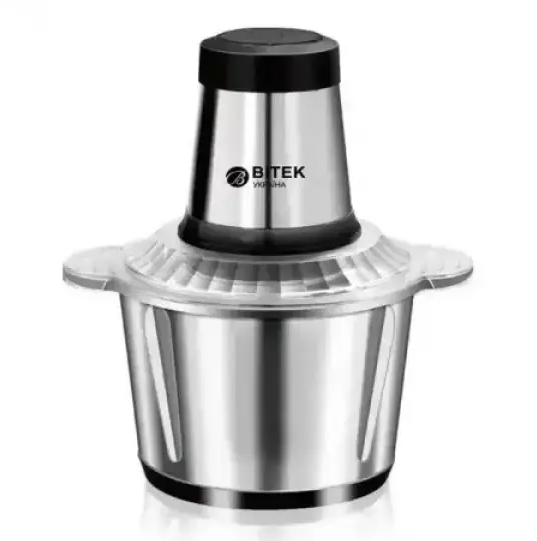 Измельчитель Молния BT-7019 1000 Вт (25273497)