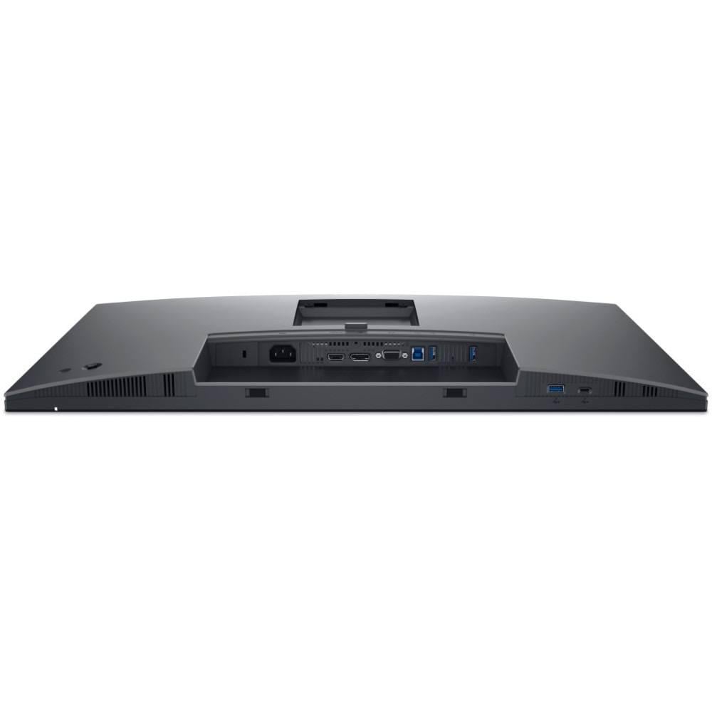 Монитор Dell P2725H 27" (210-BMGC) - фото 7