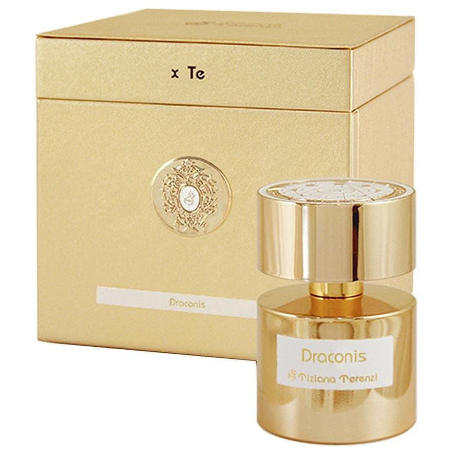 Духи унисекс Tiziana Terenzi Draconis 100 мл (79300)