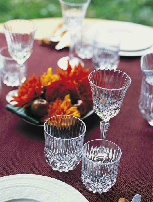 Набор рюмок для ликера RCR Adagio 80 мл 6 шт. (25968020206) - фото 2