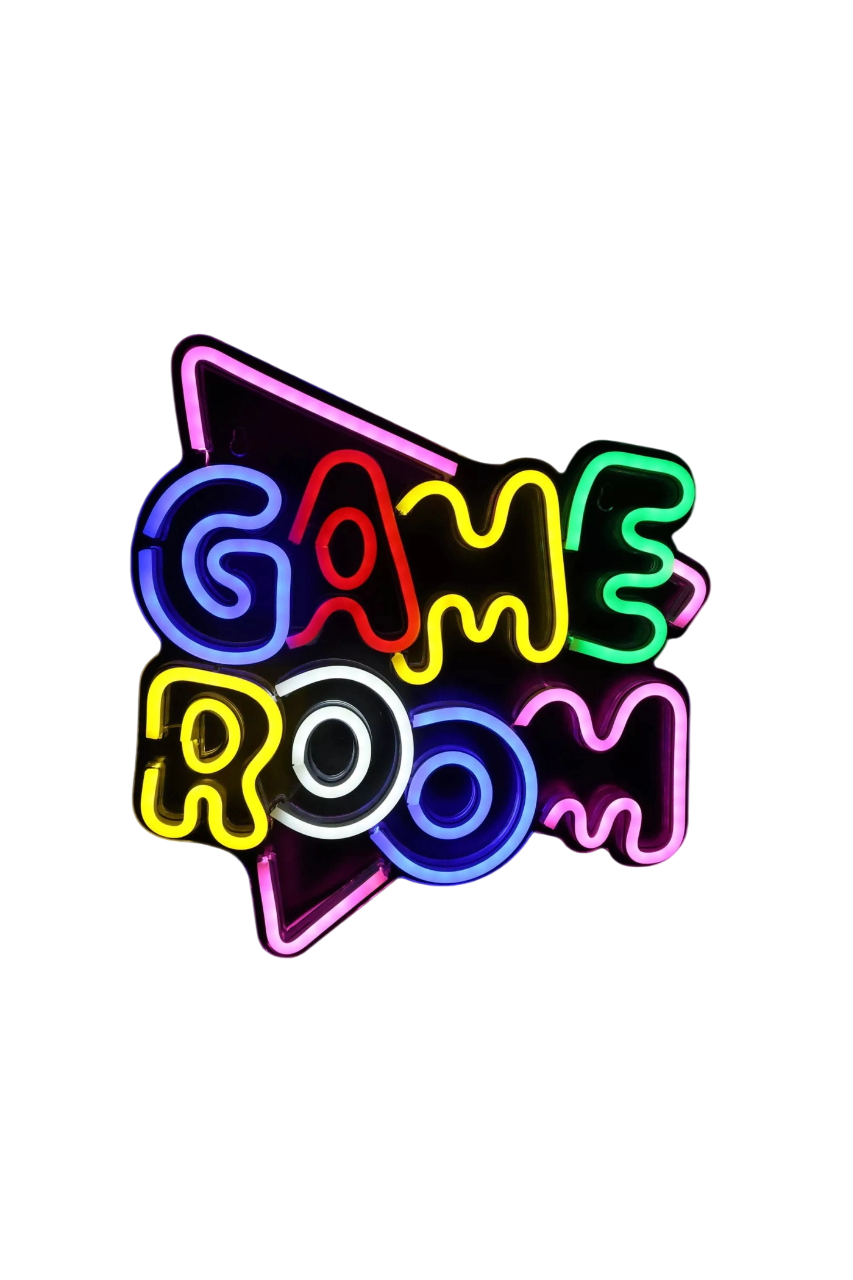 Подсветка декоративная Zuma Line FM-WN87 NEON (26867426)