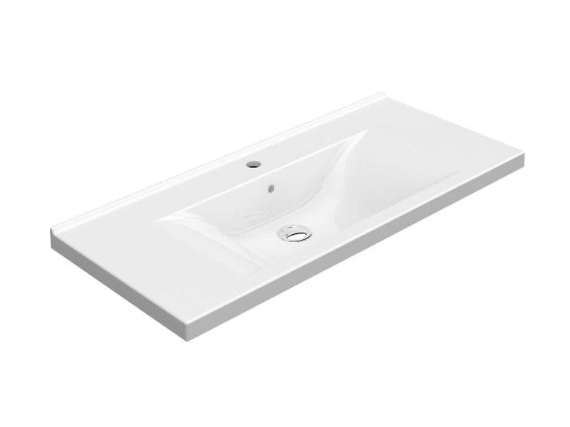 Умивальник Idevit Hera (0201-1005)