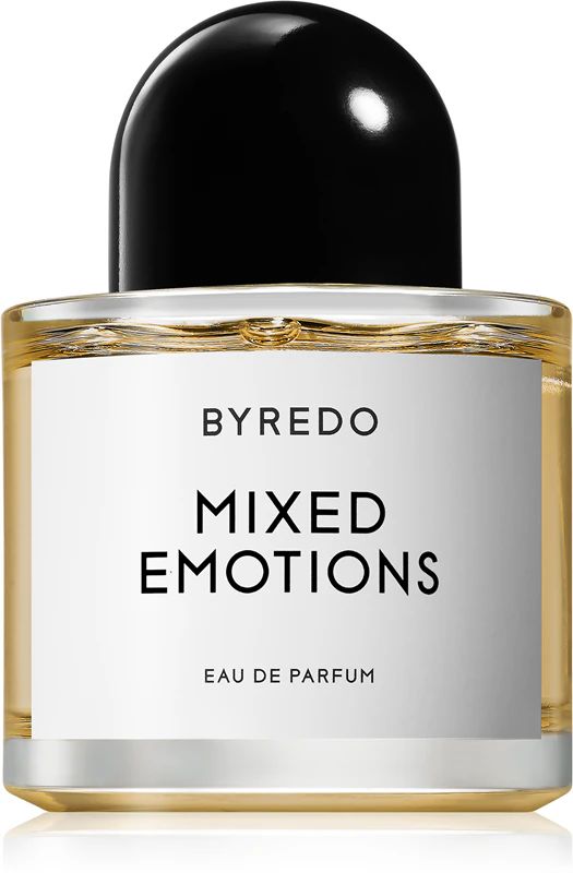 Парфюмированная вода Byredo Mixed Emotions 50 мл (2449_4191)