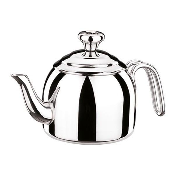 Чайник для заваривания Korkmaz droppa 0,9 л (a050)