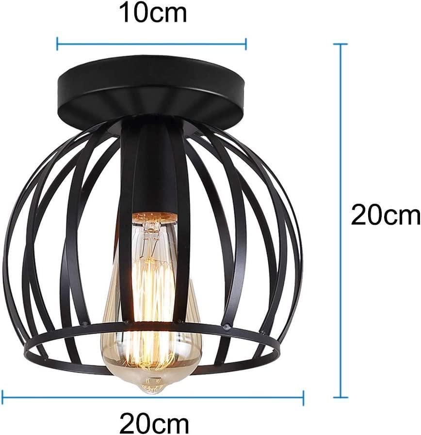 Потолочные светильники Idegu (1653340336) - фото 4 Потолочные светильники Idegu (1653340336) - фото 4