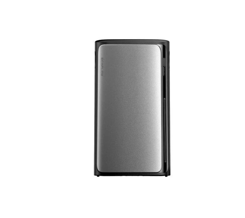 Зарядная станция EcoFlow DELTA Lite Stream Pro 1920 Вт/ч Black Зарядная станция EcoFlow DELTA Lite Stream Pro 1920 Вт/ч Black