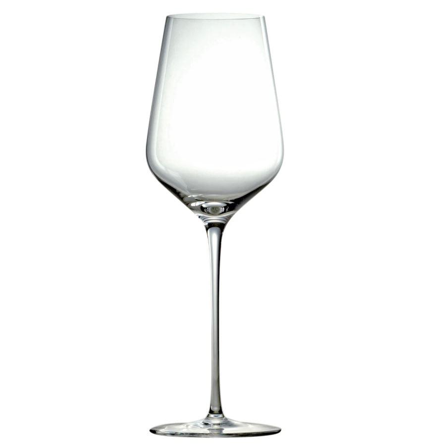 Набор бокалов для красного вина Stölzle Lausitz Q1 400 мл 6 шт. (4200003-1) - фото 2 Набор бокалов для красного вина Stölzle Lausitz Q1 400 мл 6 шт. (4200003-1) - фото 2