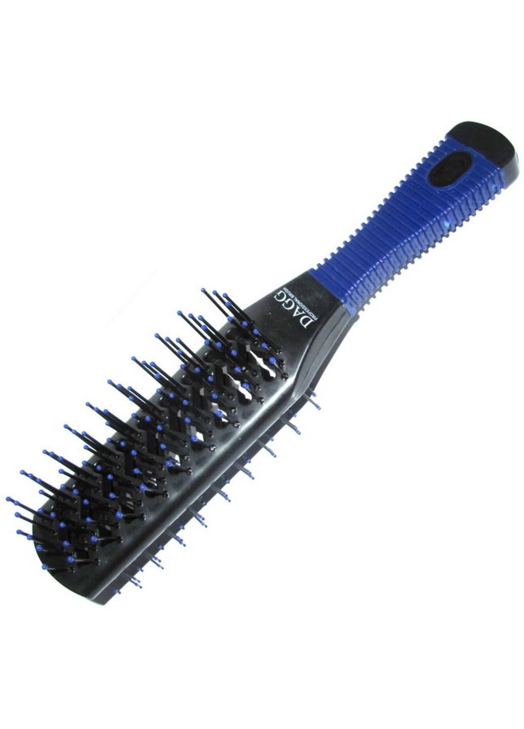 Щетка для волос Dagg двухсторонняя (2016)